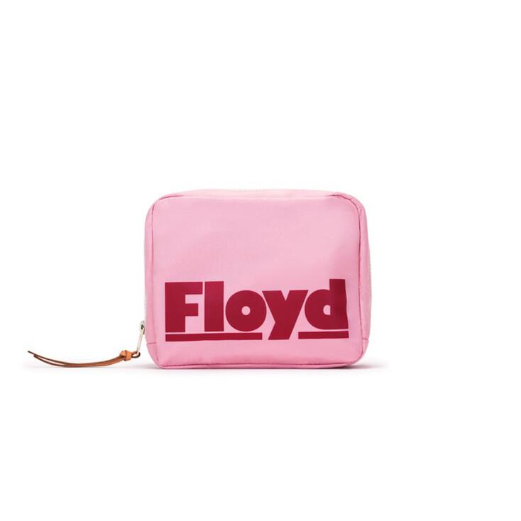 [Floyd 공식수입원] Washkit (Sugar Pink)