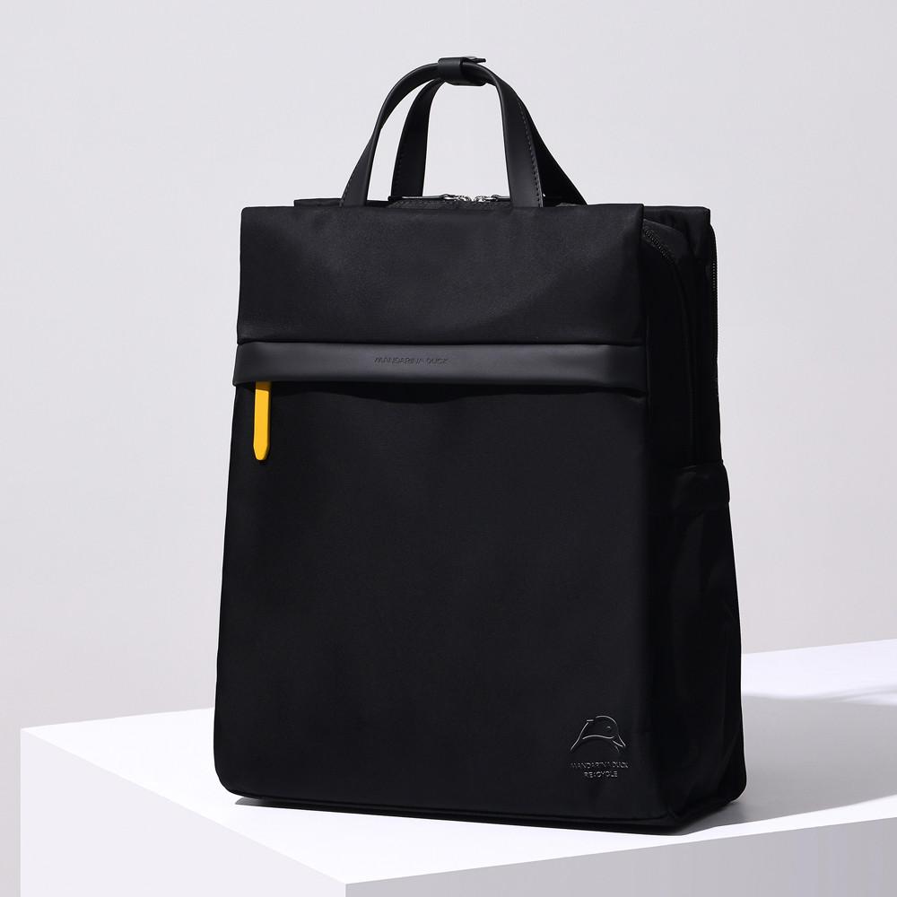 만다리나덕 백팩 REDUCK RKT11651 (15형)