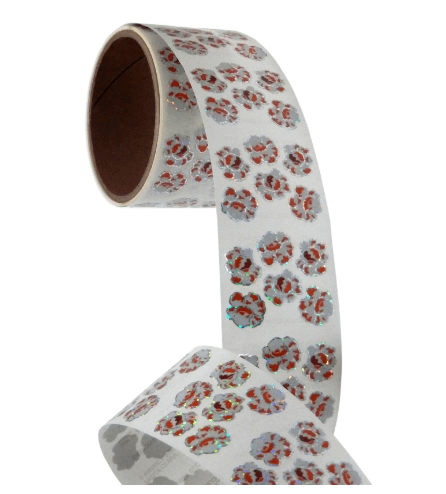 햄블리 미니컷) Mini Popcorns