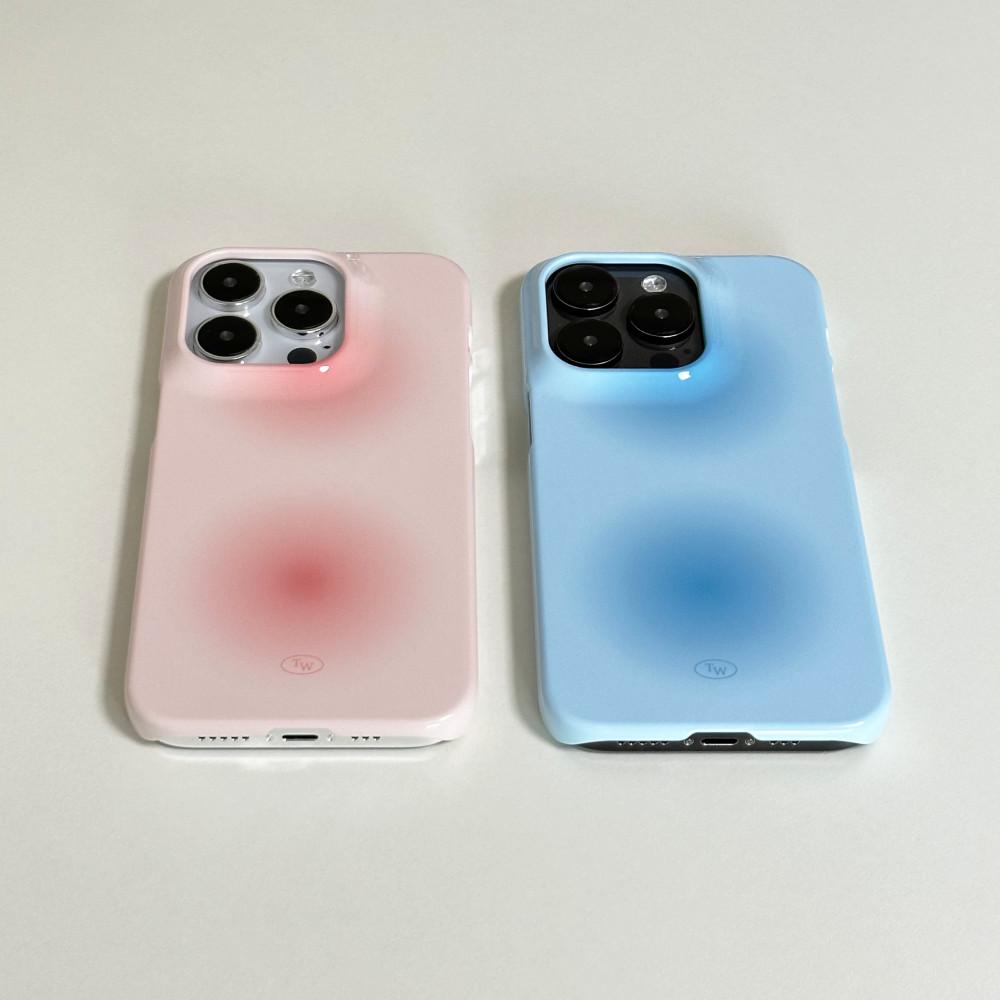 dust 하드 케이스