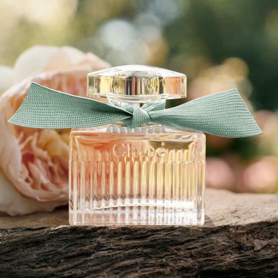 끌로에 나츄렐 EDP 30ml