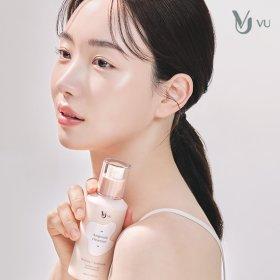 뷰 앰플 클렌저 150ml