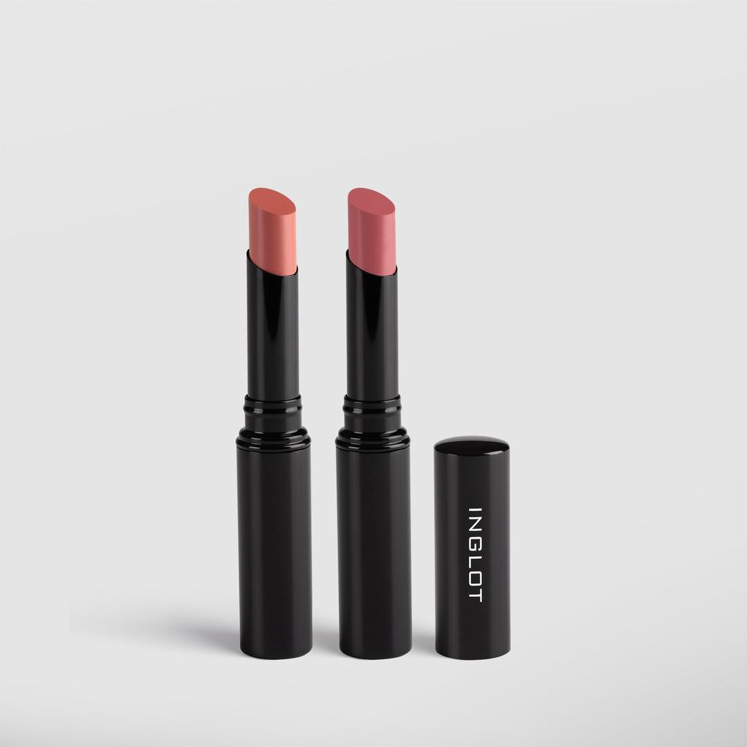 슬림 젤 립스틱