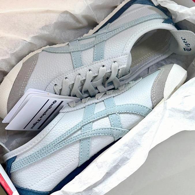 오니츠카타이거 멕시코66 (235 사이즈)