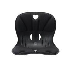 에이블루 커블체어 와이더