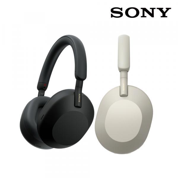 소니 WH-1000XM5  블루투스 헤드폰
