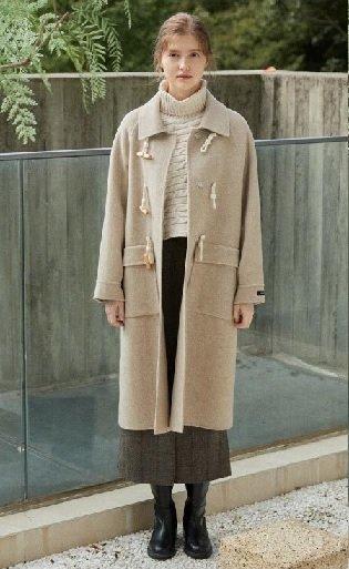 토글더블코트(FSPLWWCT10)