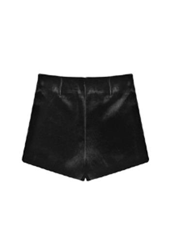 [24270] 닉스 벨로아 숏팬츠