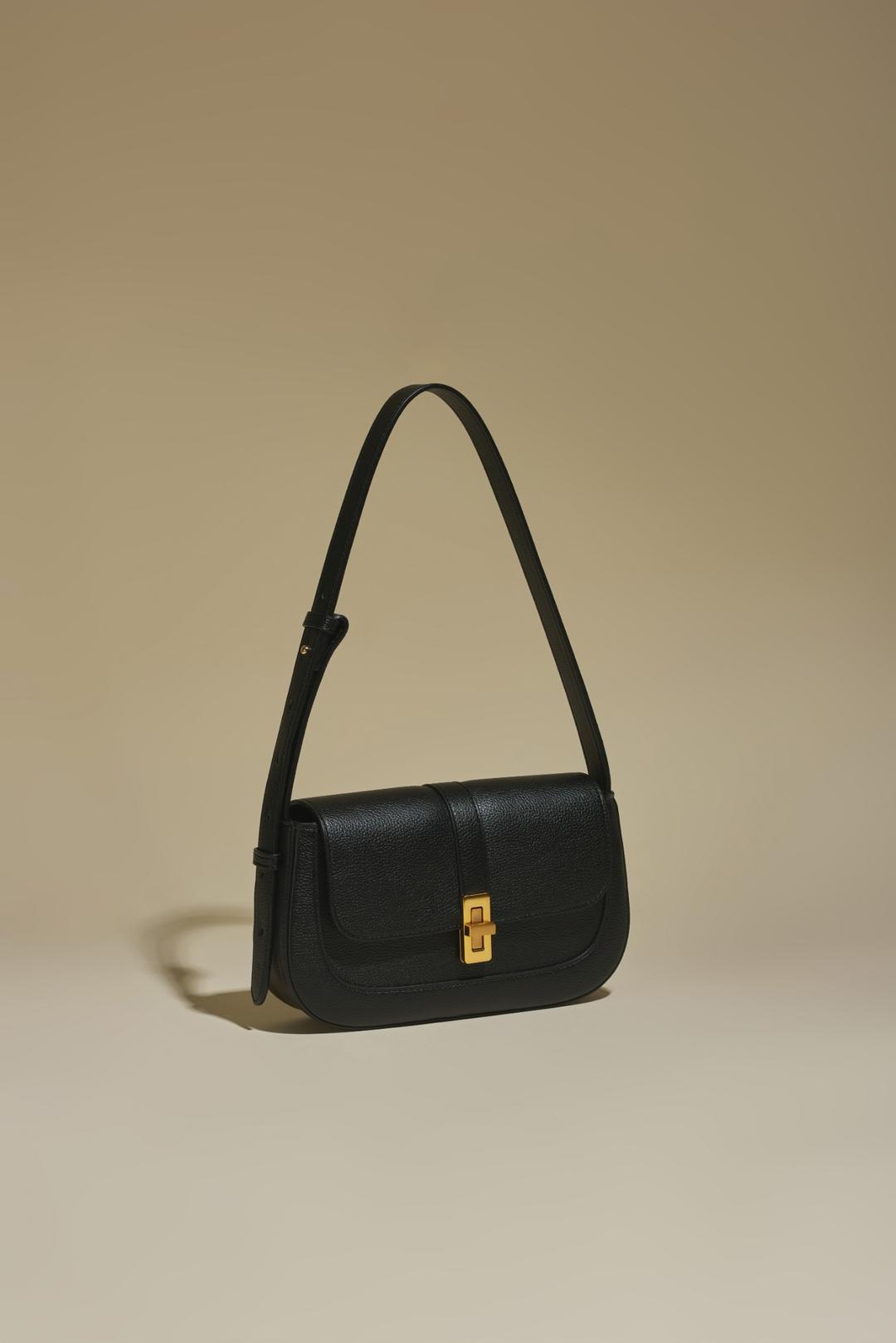 Firenze · Baguette S