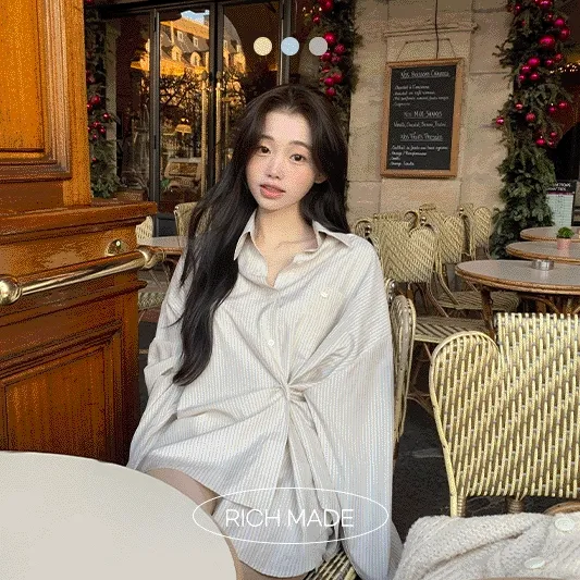 [MADE/시즌즈 누적 2만장 판매✨] 케인NB - sh
