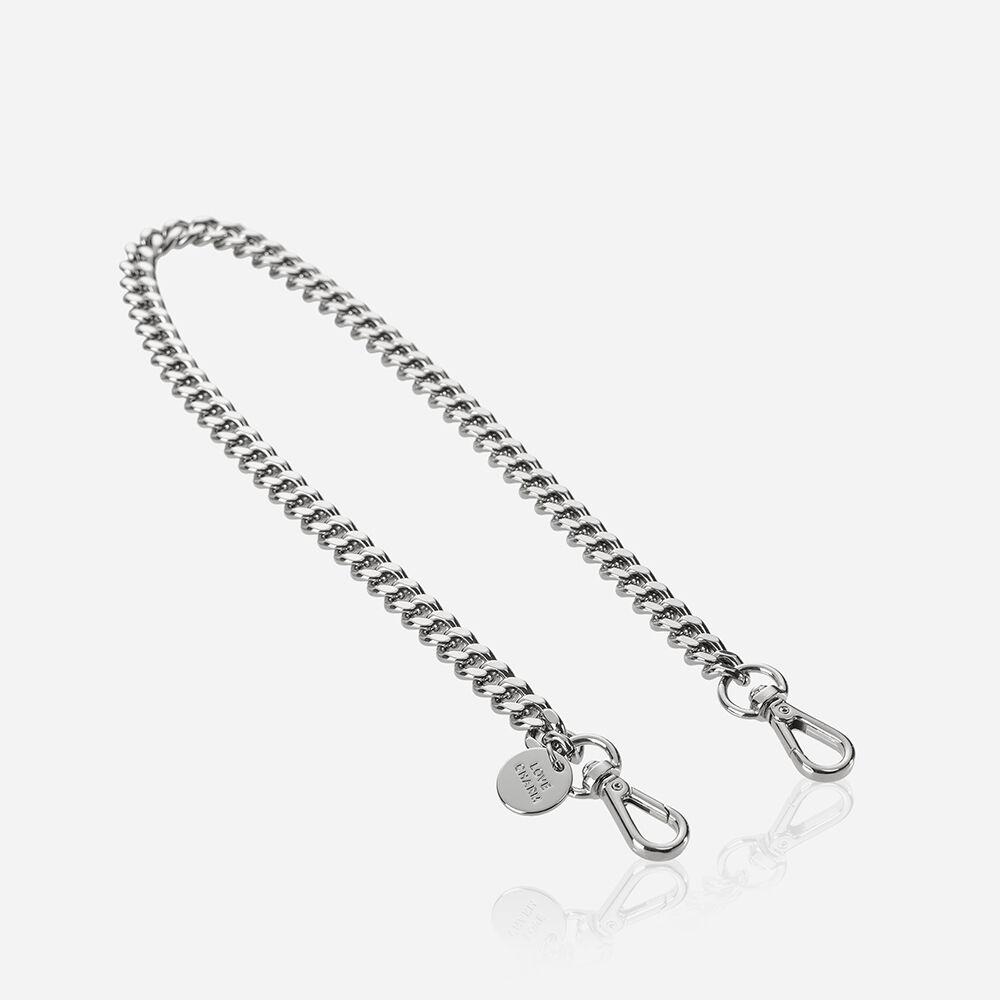 [메달 체인 스트랩] Medal Chain Strap