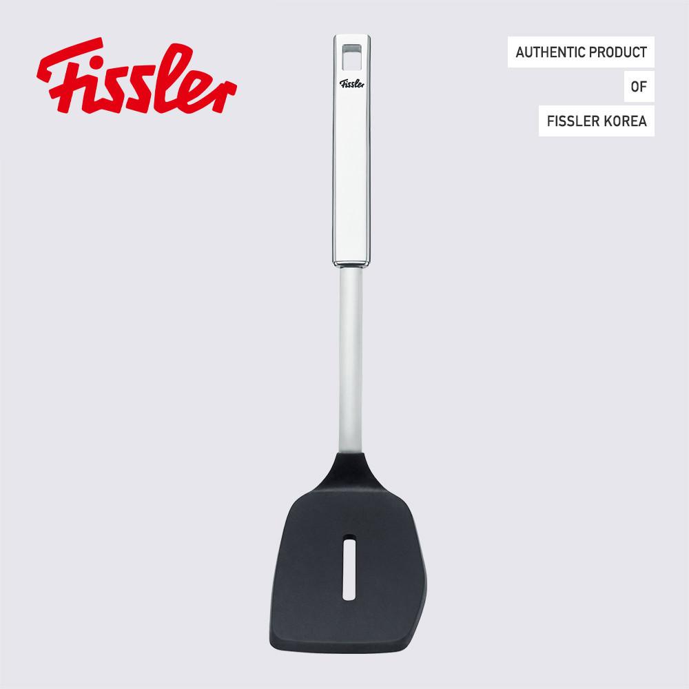 휘슬러 오리지널 프로피 컬렉션 실리콘 뒤집개