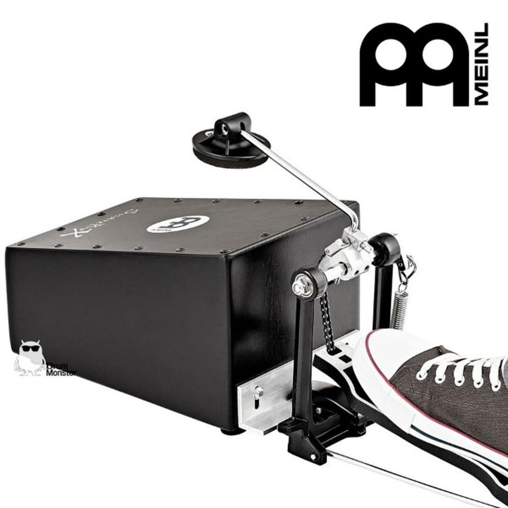 메이늘 픽업 스네어박스 PSNAREBOX