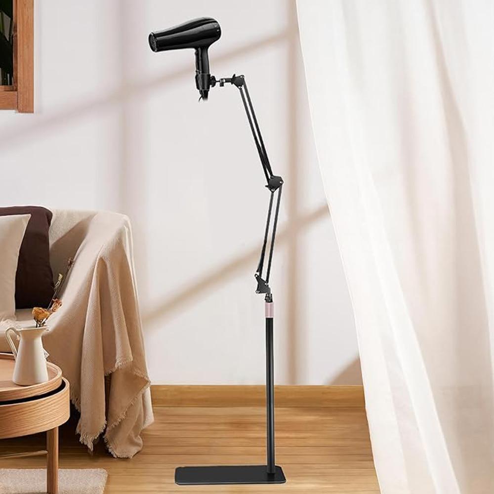 홈투홈 드라이기 거치대