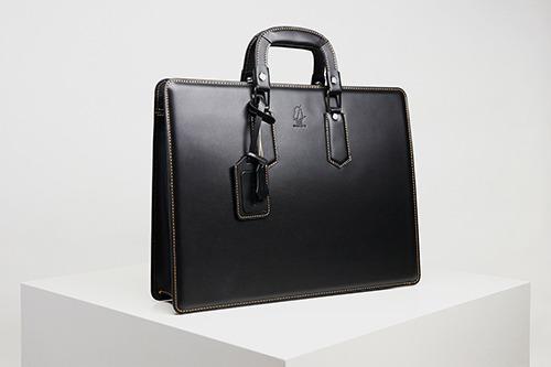 헤리티지 스퀘어백