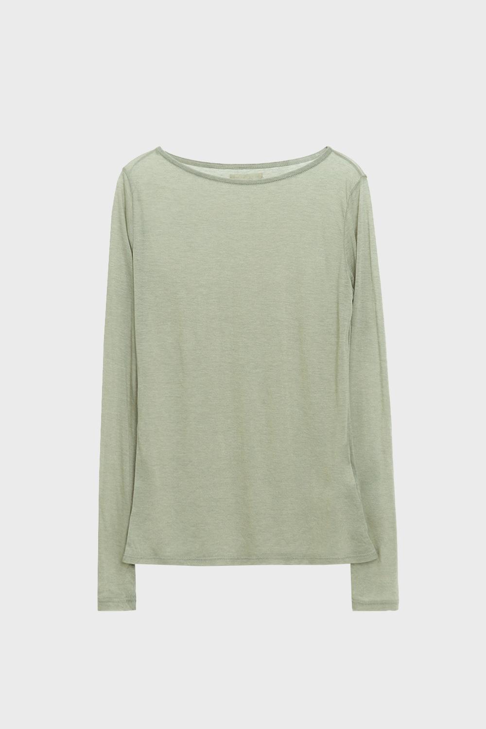 [NEW][FIRST-A] NO.2 Olive Khaki