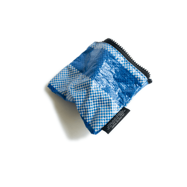 TARP POUCH (S/M/L)