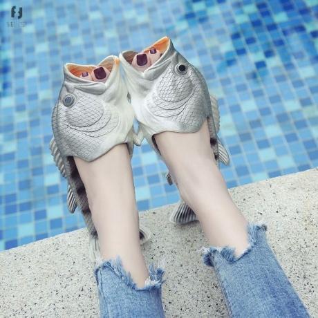 쓸모없는 신기한 신박한 생일 웃긴 쓸데없는 선물