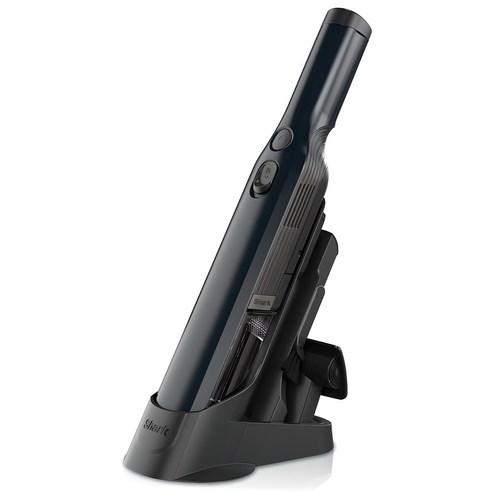 샤크 에보파워 핸디 무선 청소기 WV210KR - 핸디청소기 | 쿠팡