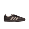Adidas Samba OG Dark Brown Clay Brown
