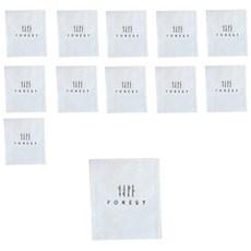 캄파파우더 방충제