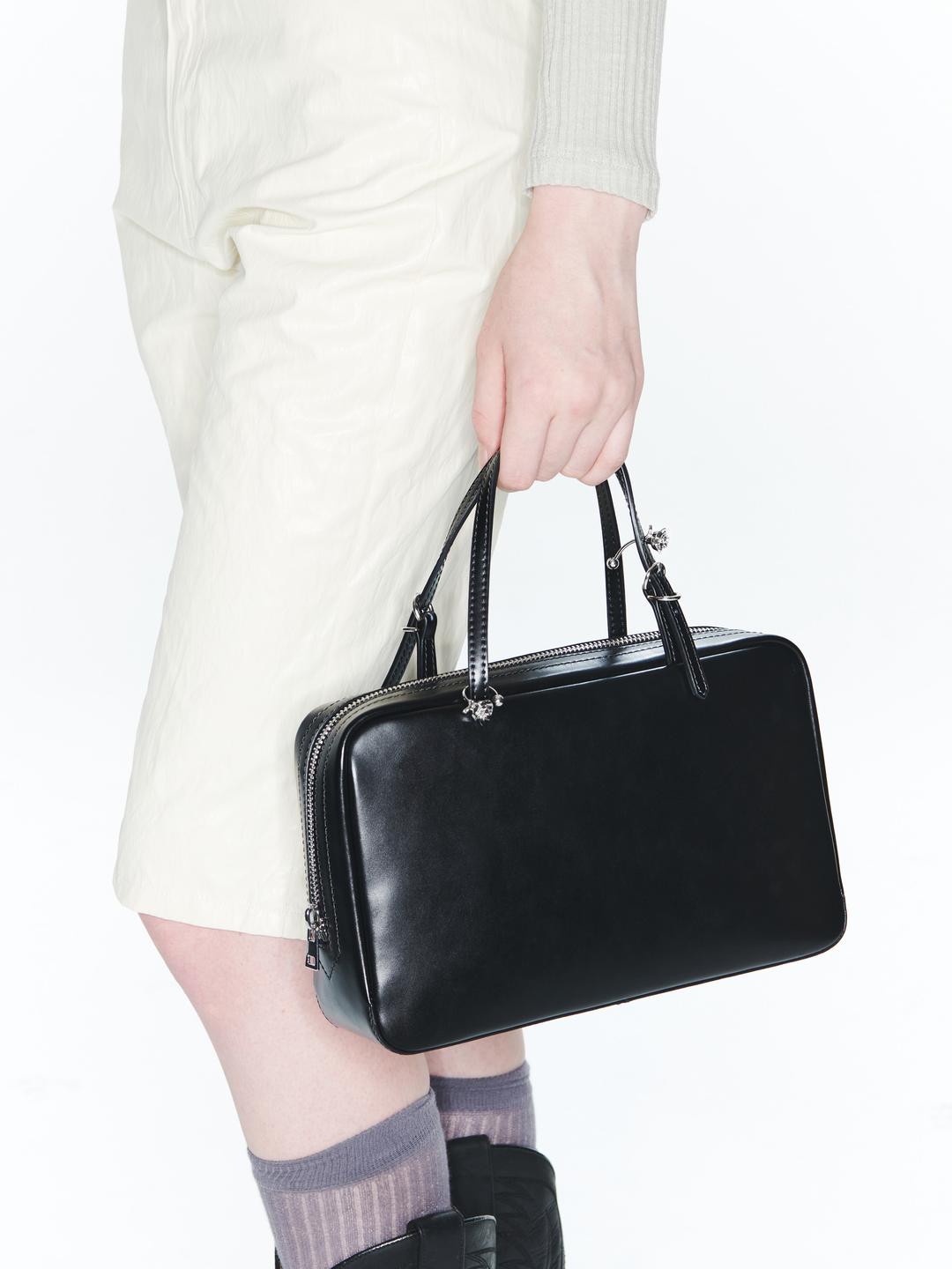 CELIE BAG - BLACK