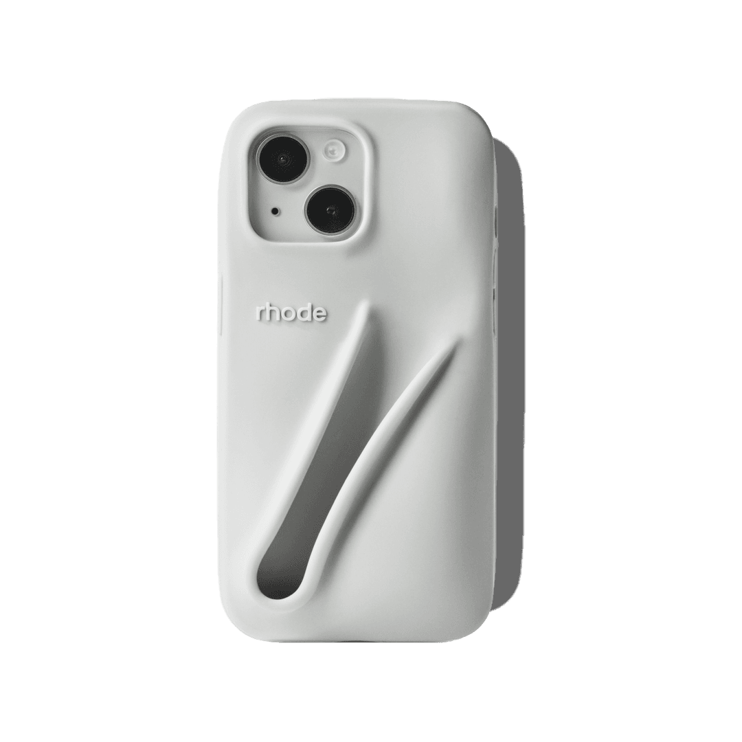 lip case - iphone 14