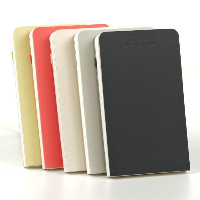 Handy diary 핸디 다이어리