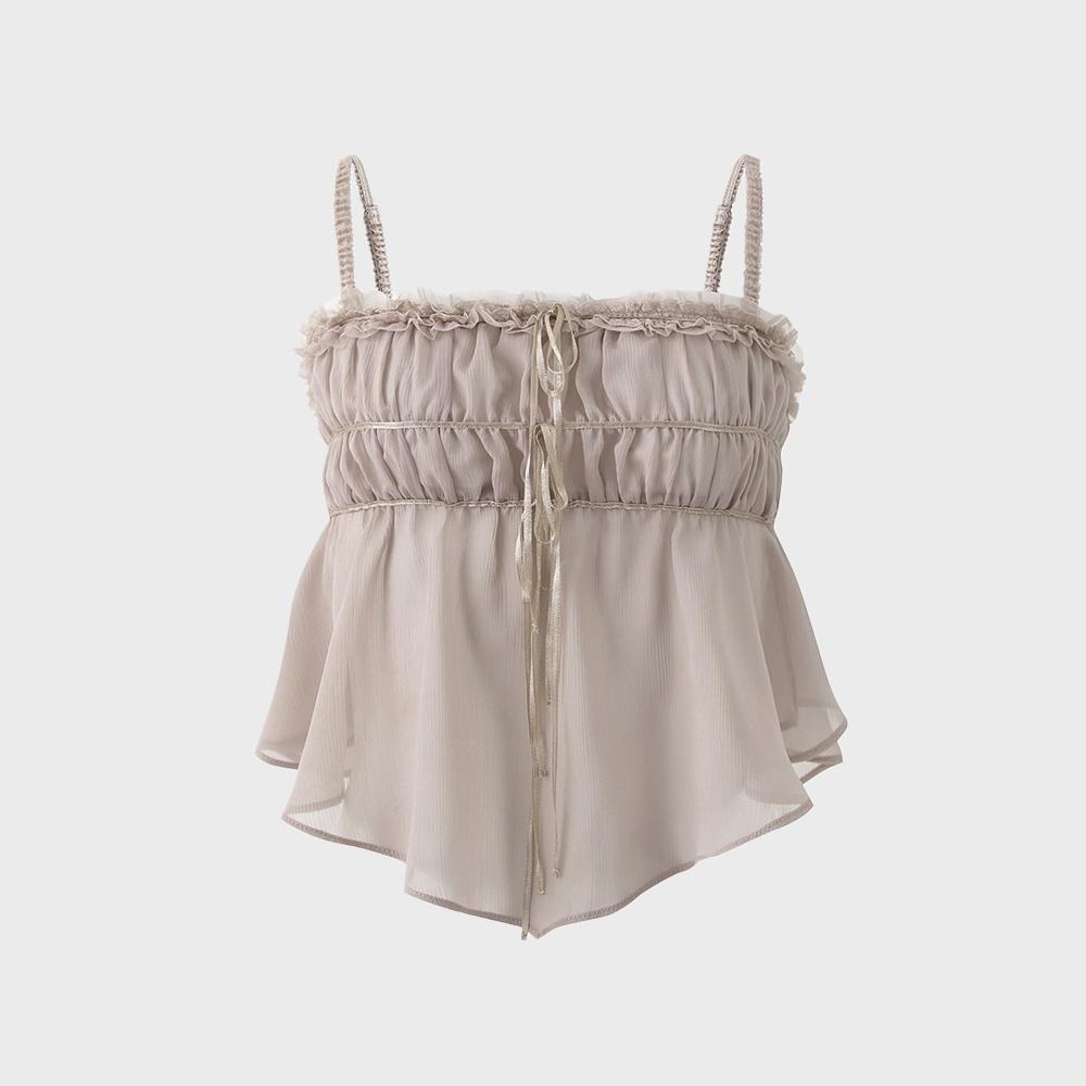 ARIEL TOP_beige