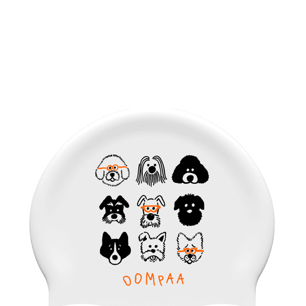 퍼피프렌즈 수모