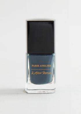 마린 에페 네일 폴리시