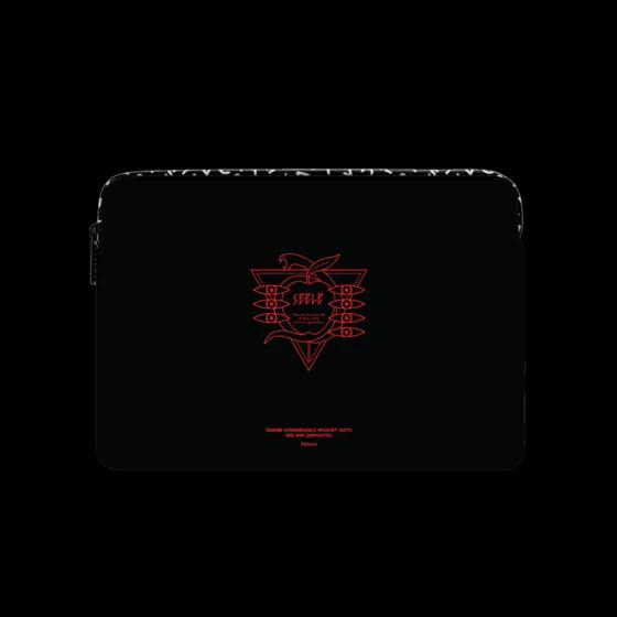 SEELE logo Laptop Sleeve