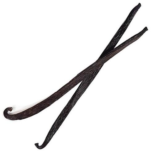 쿠킹스토리 바닐라빈 2p, 8g, 1개 - 기타베이킹재료 | 쿠팡