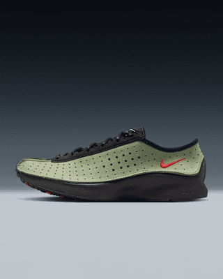 Nike Air Superfly