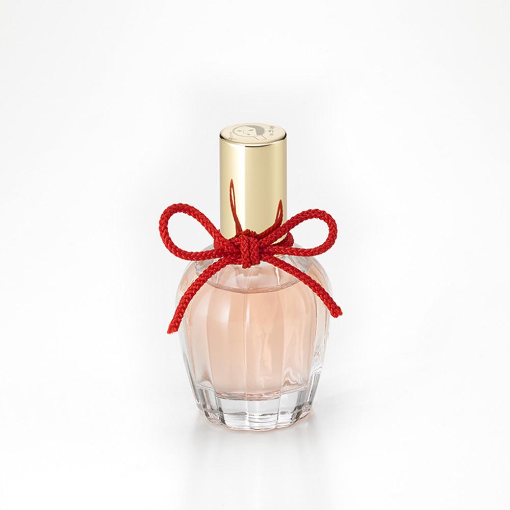 요지야 향수 하나호노카 오드뚜왈렛 25ml