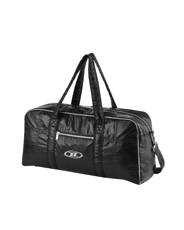 ☆人気☆[montravailpersonnel] mtp crowded bag 몬트라바일퍼스널 mtp crowded bag - 위시버킷