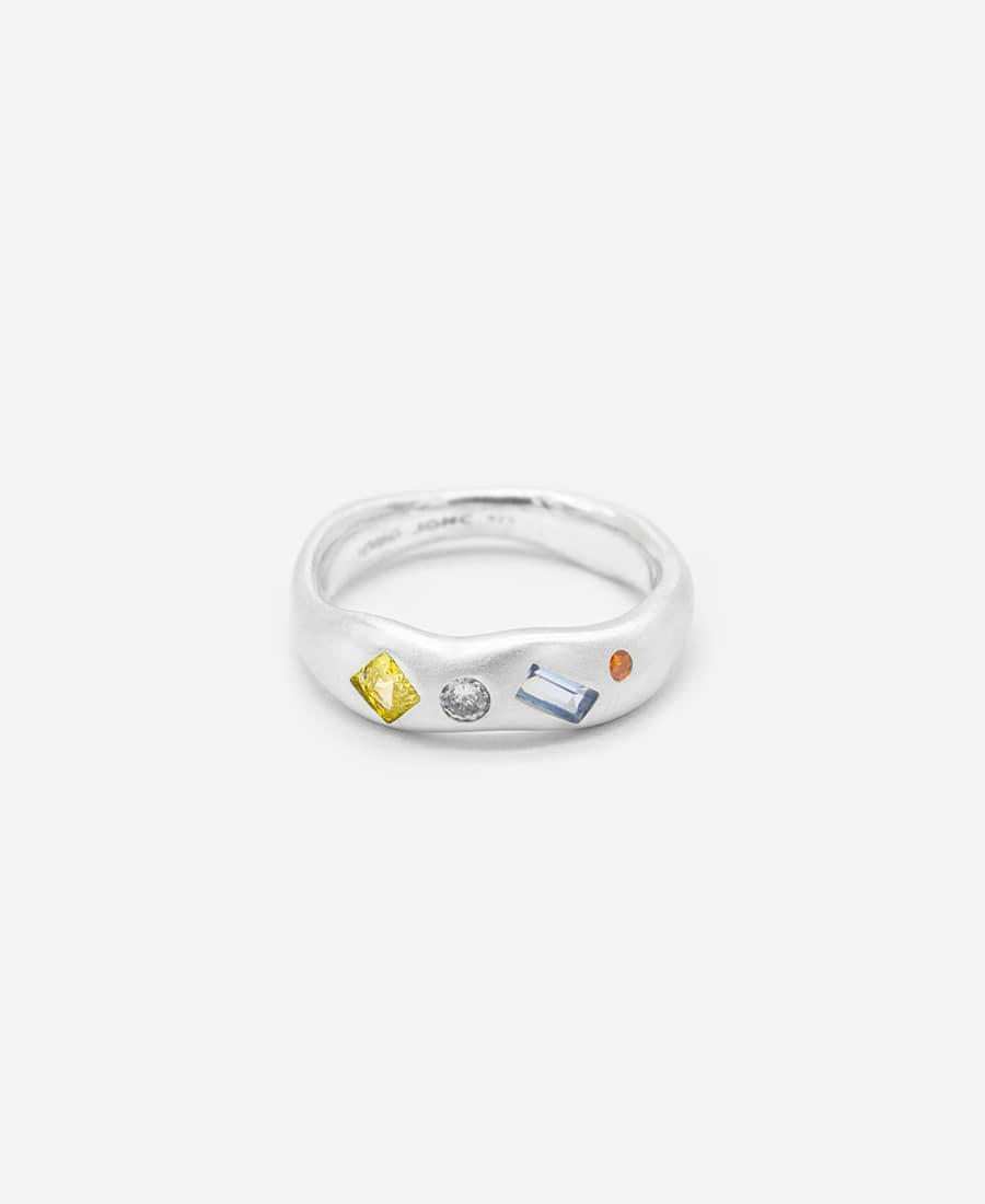 planet ring_magic