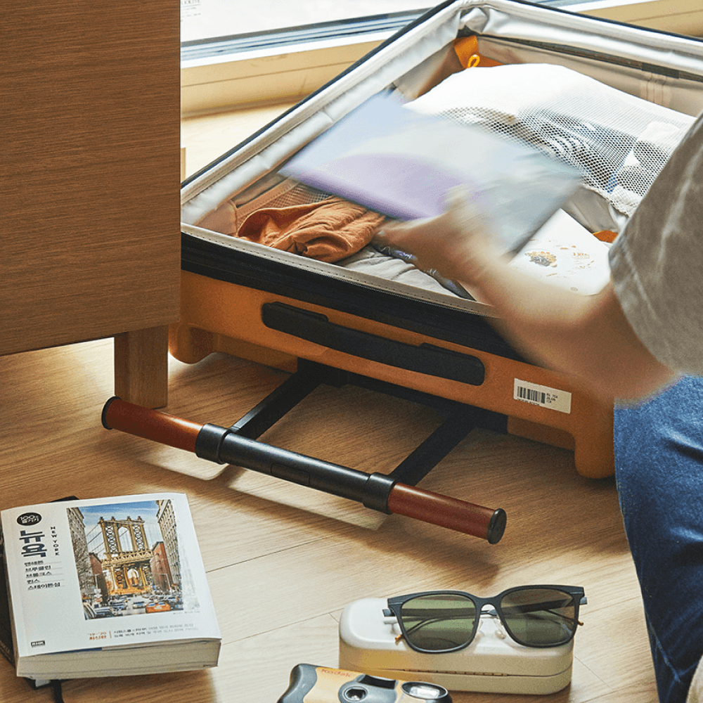 RAWTRIP RENTAL SERVICE