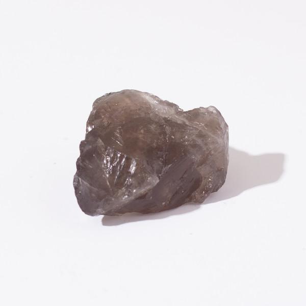 [RAW STONE] SMOKY QUARTZ 스모키쿼츠 연수정