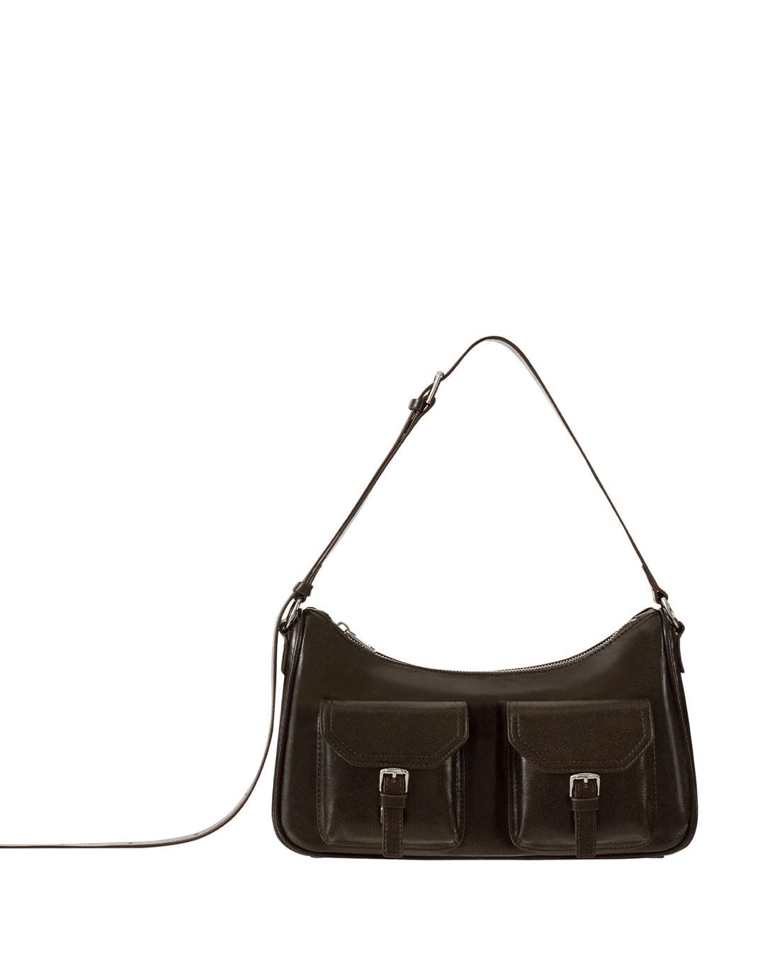 Joey Bag Mini · 조이백 미니 / 마론