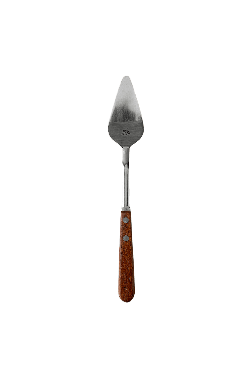 Painting Knife No.10