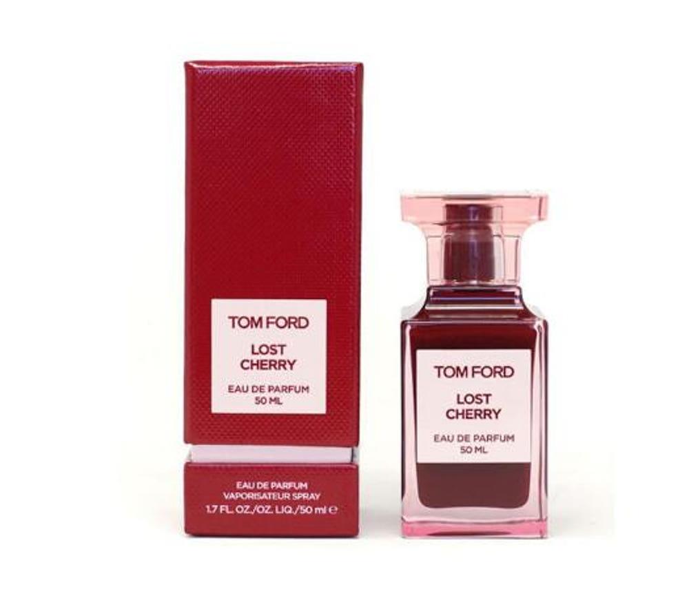 톰포드 로스트 체리 우먼 오 드 퍼퓸100ml