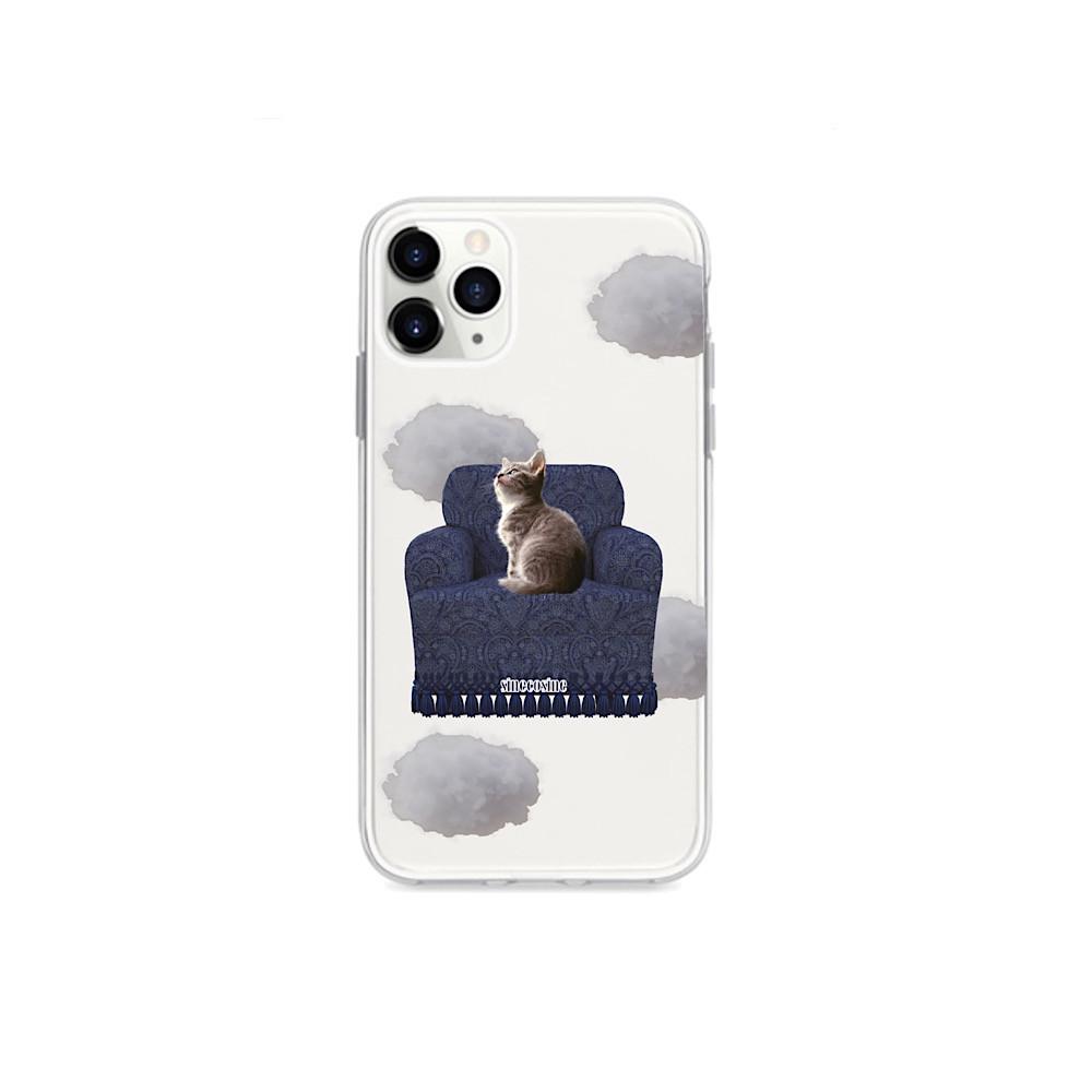 [set] Cat’s dream : 고양이의 꿈