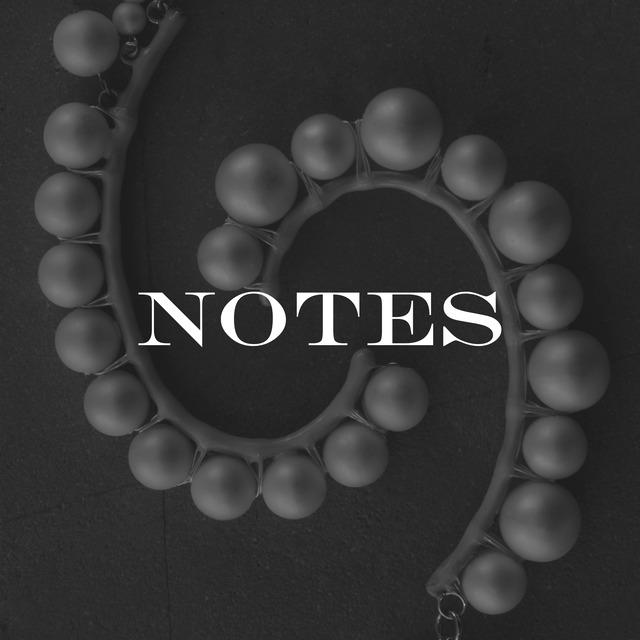 購入前に必ずお読みください