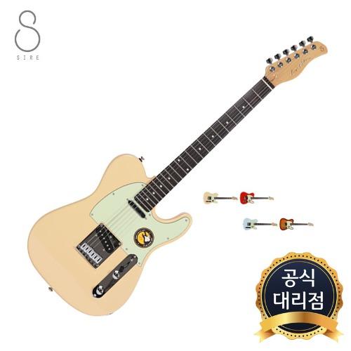 사이어 Larry Carlton T3 일렉기타