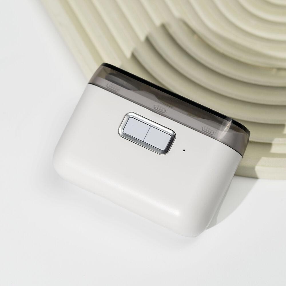 애드온 전동 손톱깎이 네일트리머 SV425