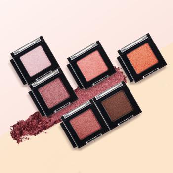 fmgt 모노 큐브 아이 섀도우(쉬머)