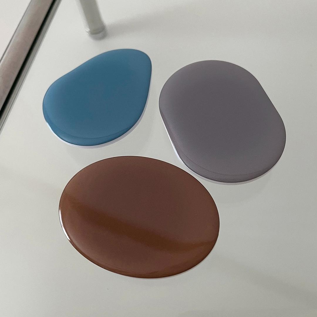 MOYANG TOK _ B - DELPHIN