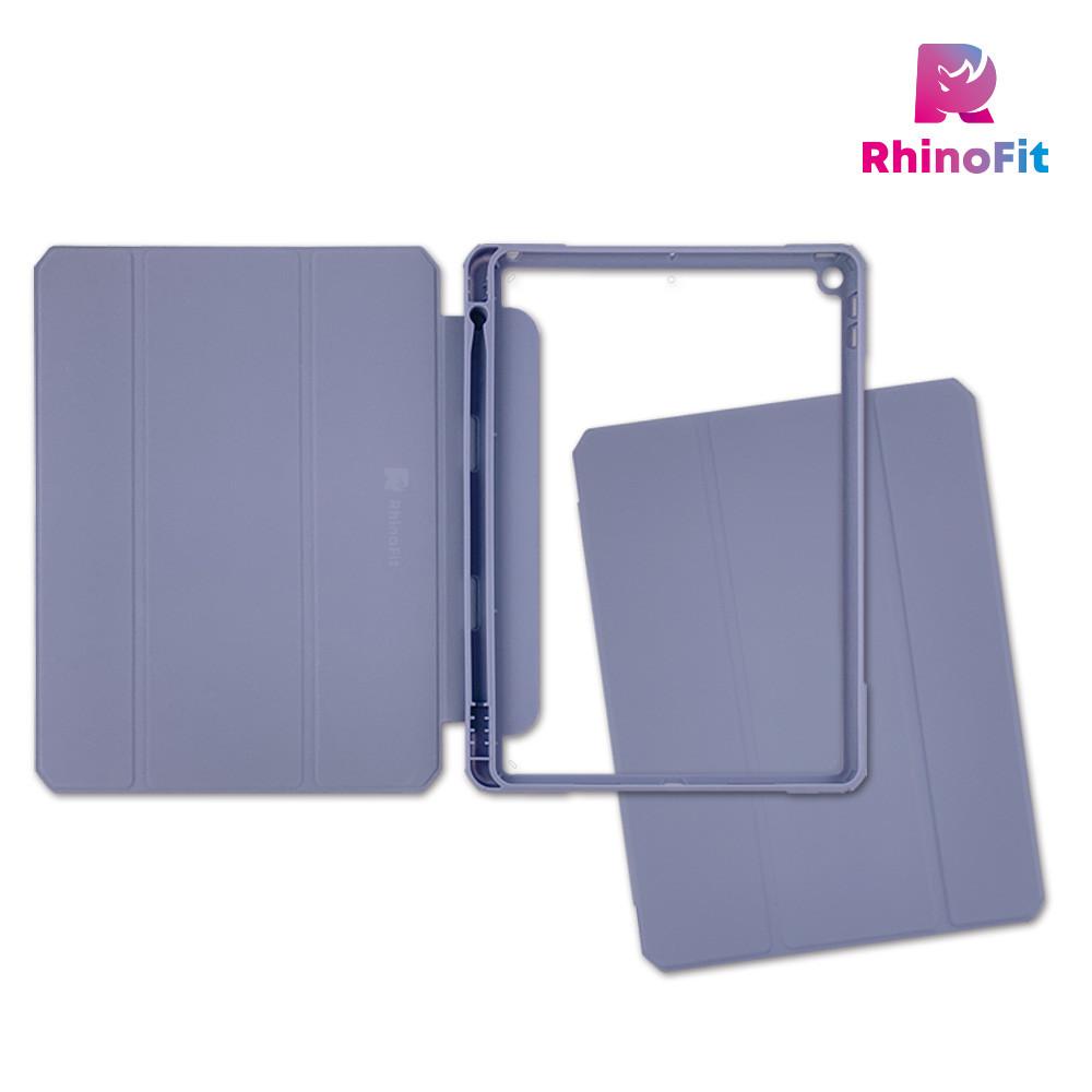라이노 핏 아이패드 에어3 (10.5형) 클래식 하드 케이스