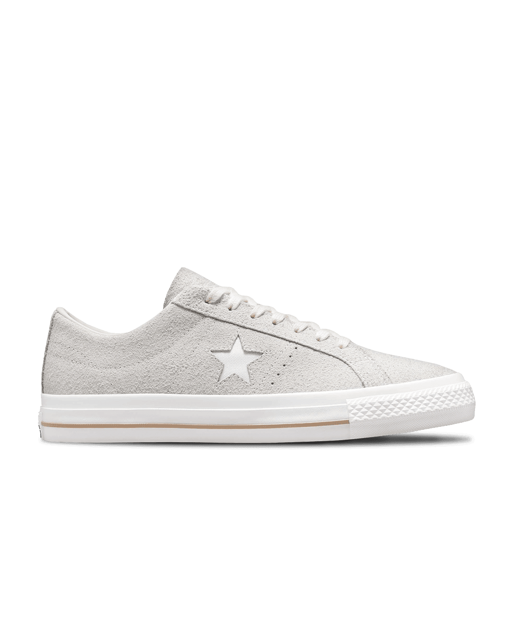 ONE STAR PRO OX [LIGHT BONE/EGRET/NOMAD KHAKI/A03672C]
